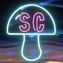 shroomchooser
