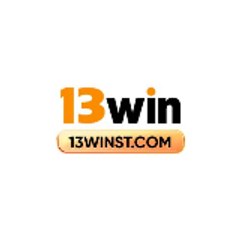 13WIN