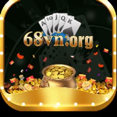 68vnorg