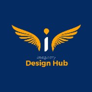 Imaginary Design Hub