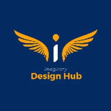 Imaginary Design Hub