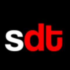 SDT  Magyar