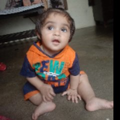Zahid Hussain