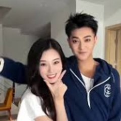 XialiDrama