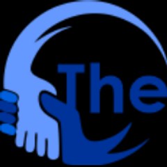 thelearnskillsindia