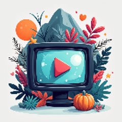 ShortyClips