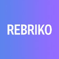 Rebriko