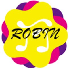 Robin Music