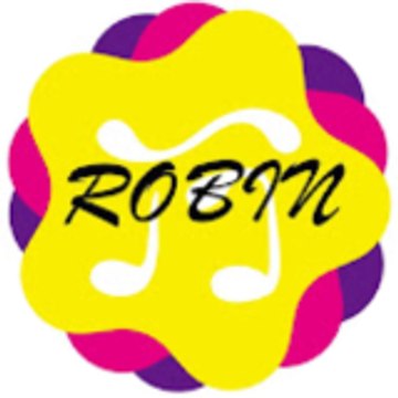 Robin Music