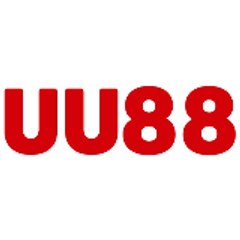 uu88 Trang Chủ
