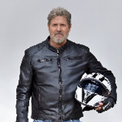 Michael Bankier