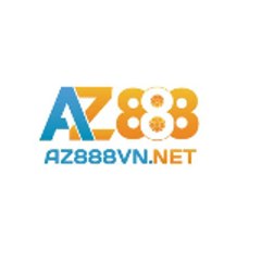 Az888
