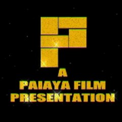Paiaya Films