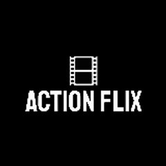 Action Flix