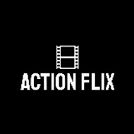 Action Flix