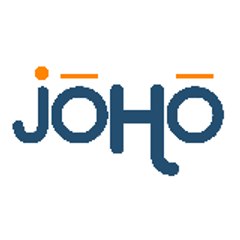 JōHō
