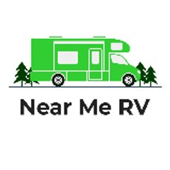nearmerv