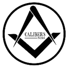 Caliber's Nova