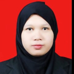 Nda_Nanda Novita