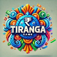 tirangagame