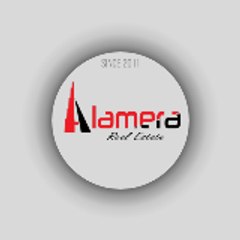 alamera marketing01