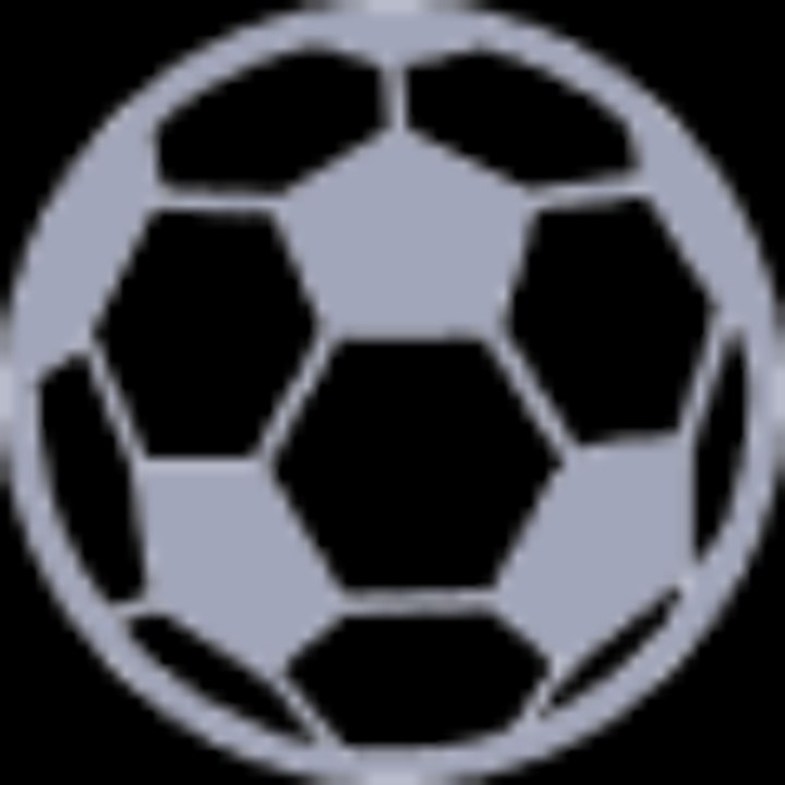 Dailymotion profile picture for @Frayed