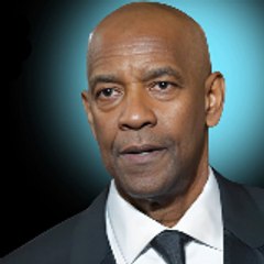 DenzelWashingtonMotivation