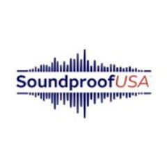 Soundproofusa