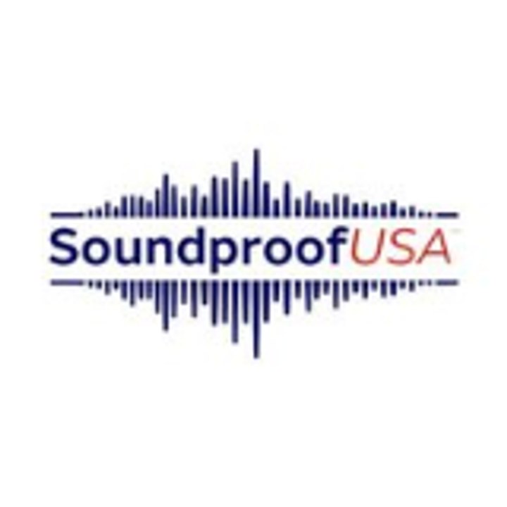Dailymotion profile picture for @soundproof