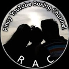 RAC BOXING