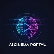 Ai Cinema Portal