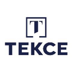 TEKCE Real Estate