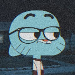 Dazzed, TVandHolidays, and WatchFicitonal