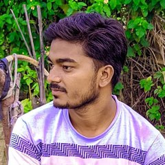 Samriddh Singh