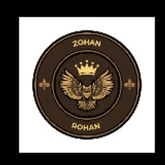 rohan zohan