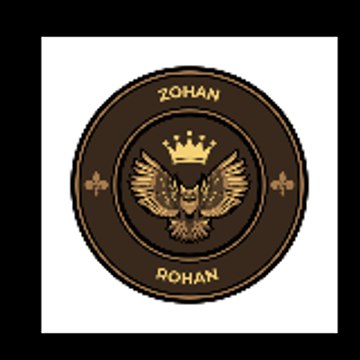 rohan zohan