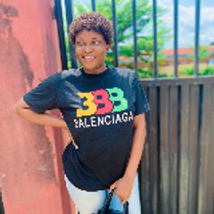 SeunoluwajuwonTV