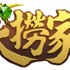 Dlj88 Casino