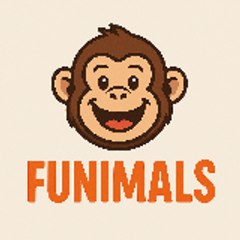 funimals