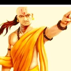 Naveen Jaiswal