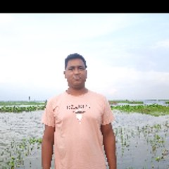 Md kadrul huda