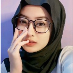 Kuy Video