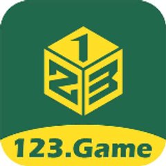 123game