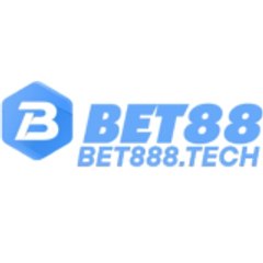 BET88