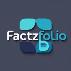 Factzfolio