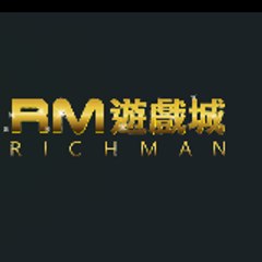 rm1688casino