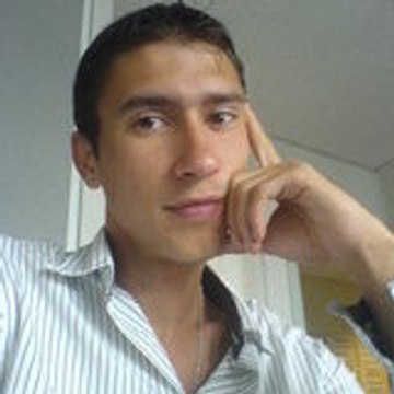 VINCE