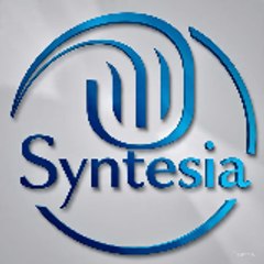 Syntesia Channel