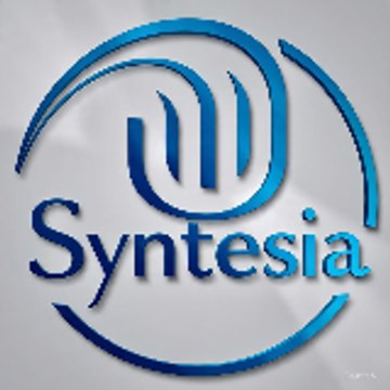 Syntesia Channel