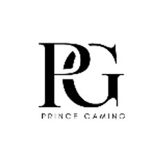 Prince Gaming